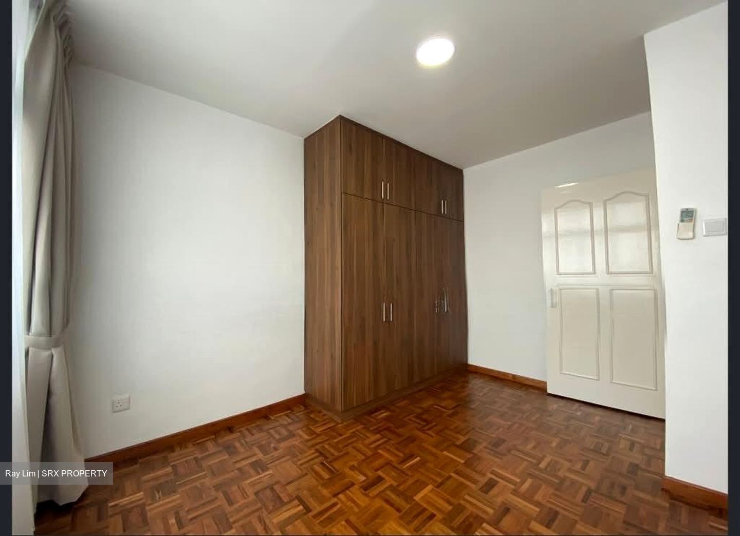 Siglap Centre (D15), Apartment #555527611